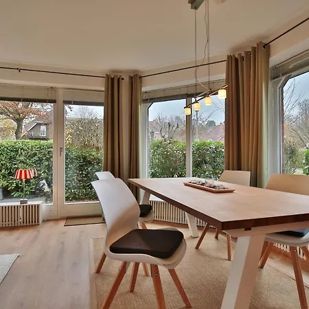 Am Rosenhain 8 Am Rosenhain 8 2 Timmendorfer Strand