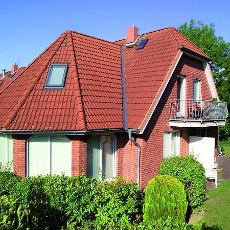 Am Rosenhain 8 Am Rosenhain 8 2