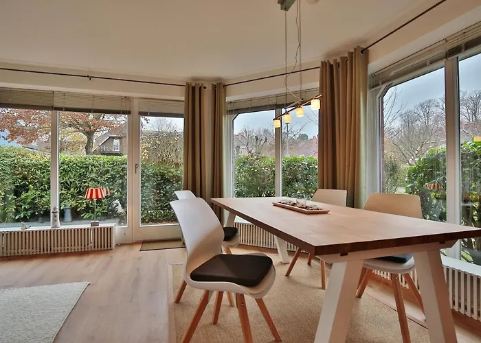 Am Rosenhain 8 Am Rosenhain 8 2 Timmendorfer Strand