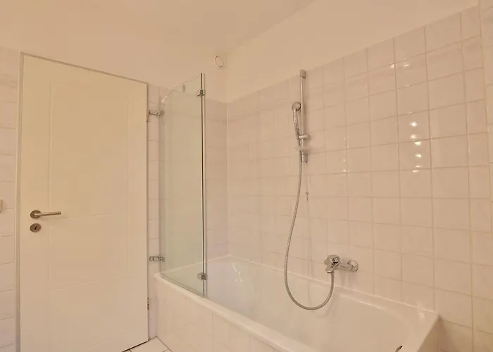 Am Rosenhain 8 Am Rosenhain 8 2 Timmendorfer Strand