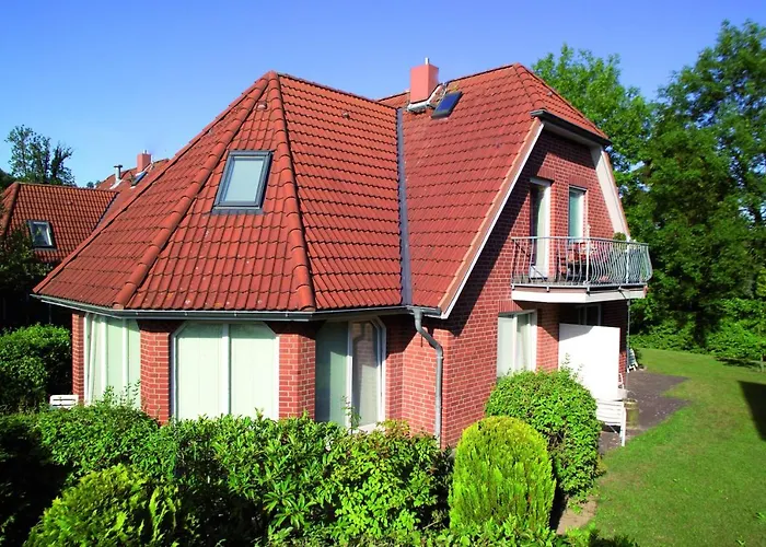 Am Rosenhain 8 Am Rosenhain 8 2